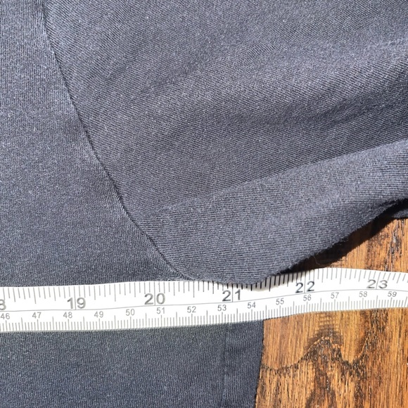 MUSE: Simulation Theory North American Tour T-Shirt: Official Concert Merch - Picture 4 of 5